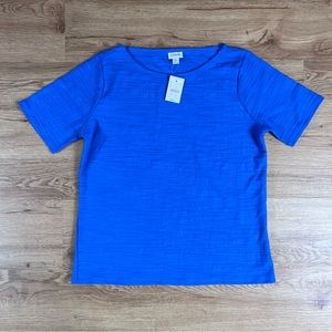Women’s J. Crew Top Size Medium
